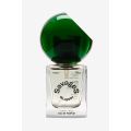 Flacons de parfum en acrylique transparent et pots en PMMA - Other01