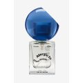 Flacons de parfum en acrylique transparent et pots en PMMA - Other01