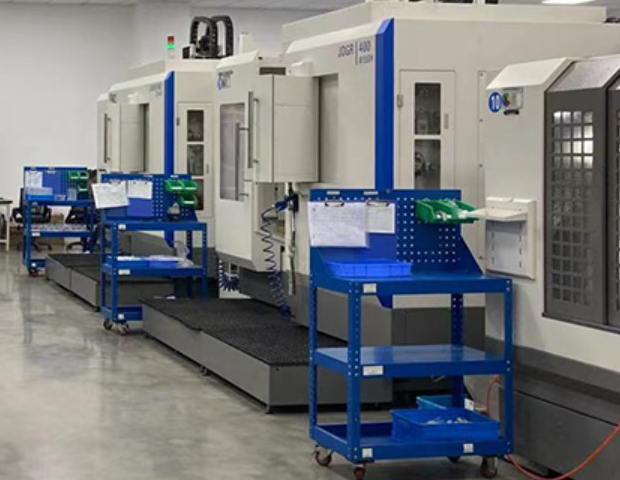 Taller de temperatura constante